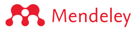 Mendeley